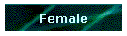 Female
